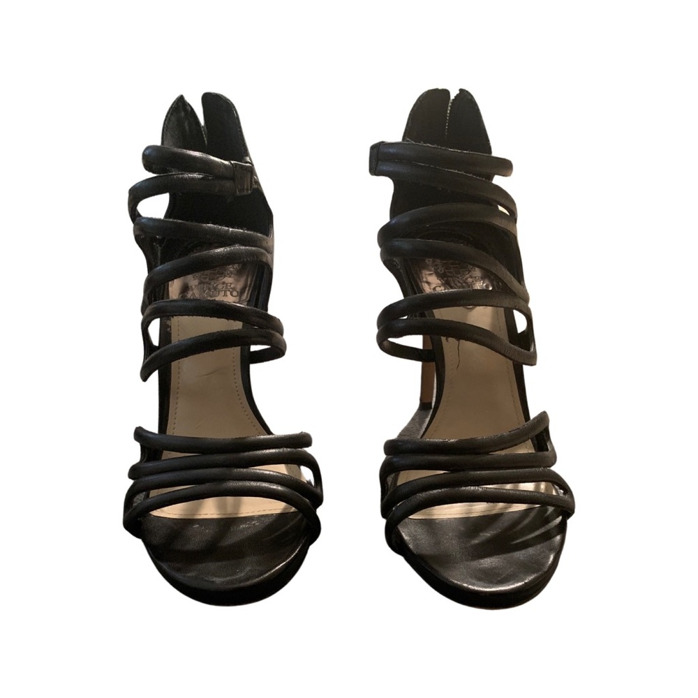 Vince Camuto heels size 9